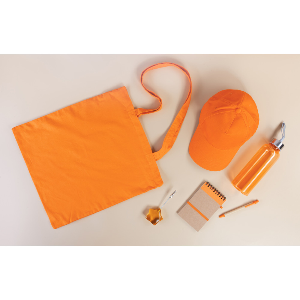 Набор &quot;Orange set&quot;