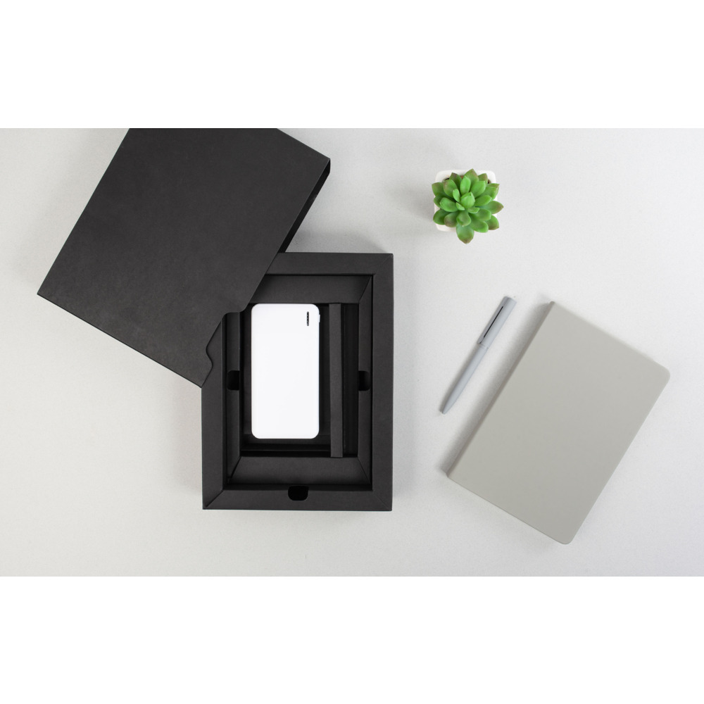 Набор "Light gray S"