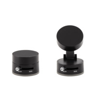 Магнитный держатель &quot;Clix&quot;