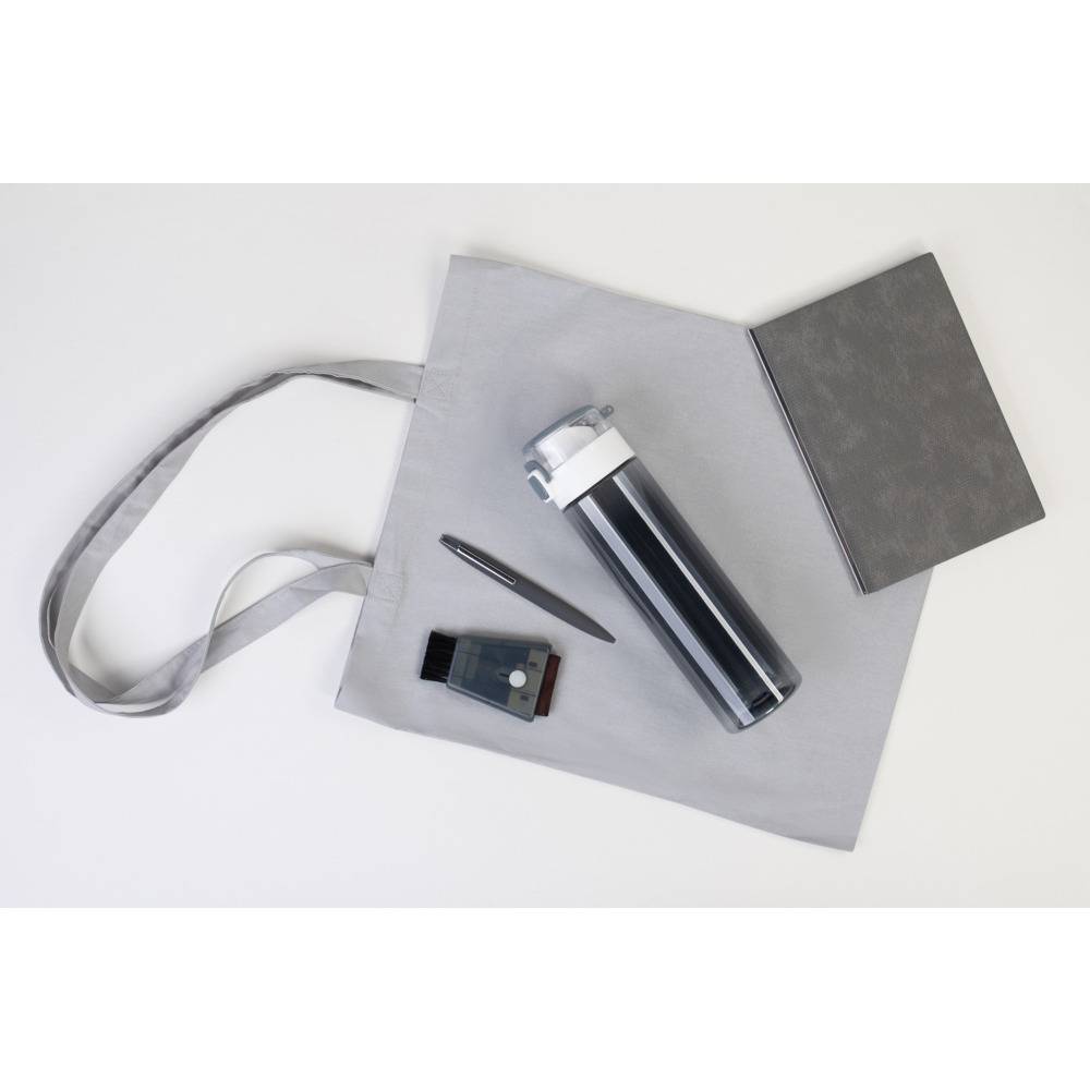 Набор "Базовый"