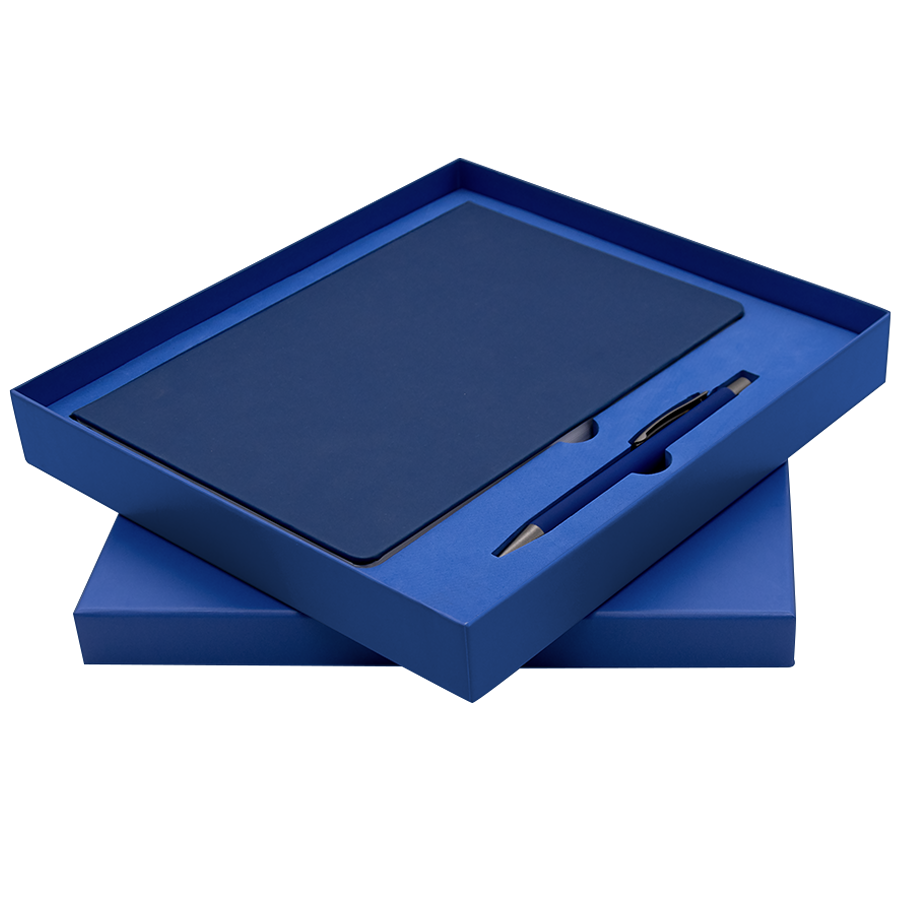 Набор Bplanner Business