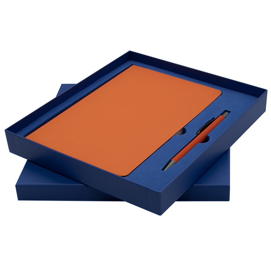 Набор Bplanner Business