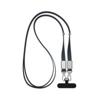 Ремешок-держатель для телефона  Nivo из rPET