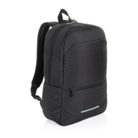 Рюкзак для ноутбука CityPack из rPET AWARE™, 15.6&quot;