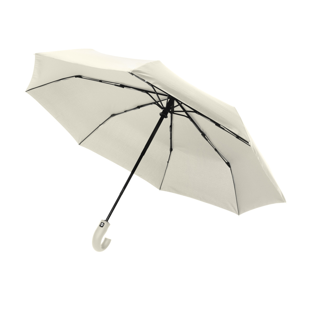 Автоматический зонт KENTO URBAN RPET 190T AWARE™, d108 cm